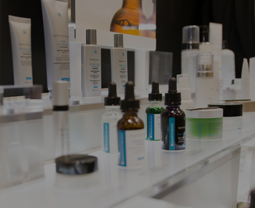 skinceuticals.jpg