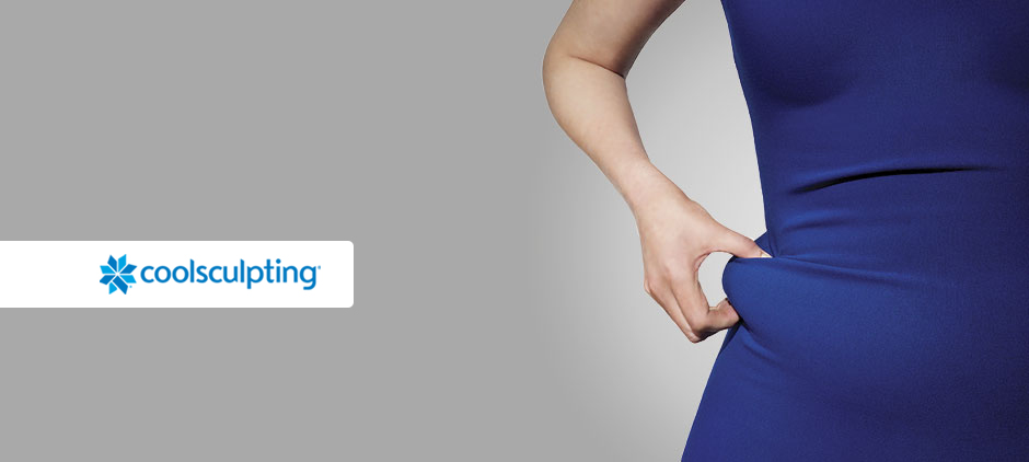 Coolsculpting®