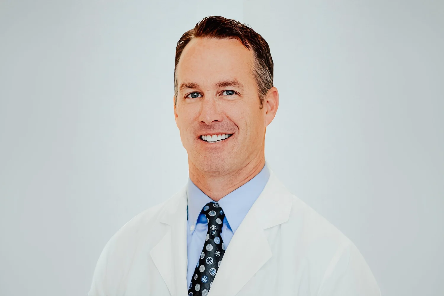 Bountiful Dermatologist Skin Care Clinic & Laser Skin Treatments