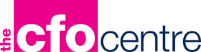 CFO+Centre+Logo+3.png