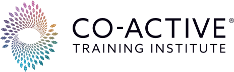Co-active+training+institute.png