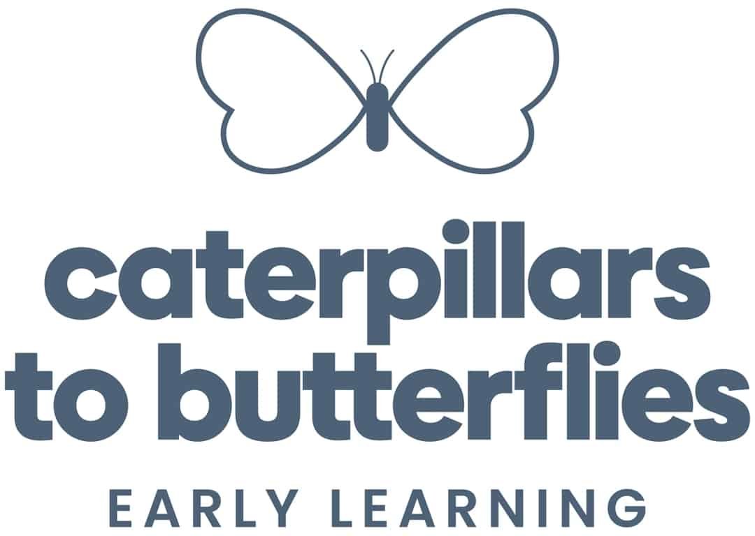 Caterpillars.jpeg