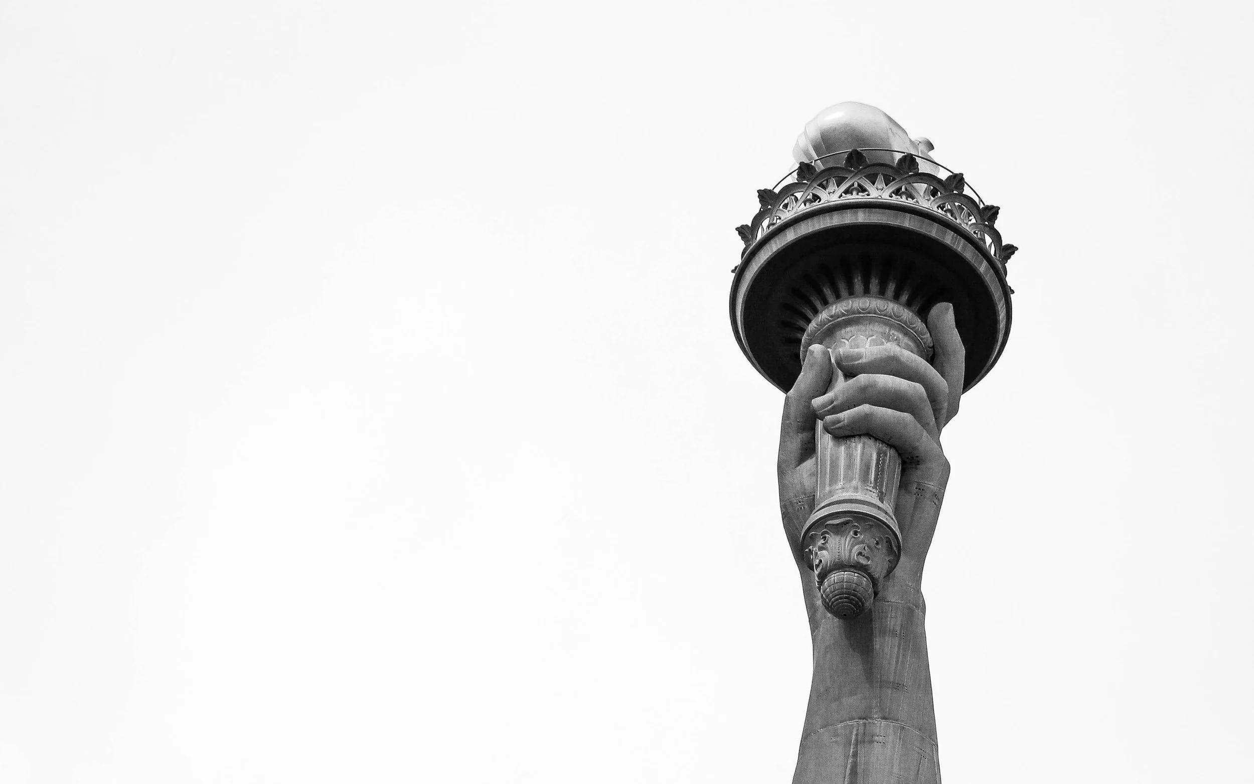 brandon-mowinkel-255668 copy.jpg