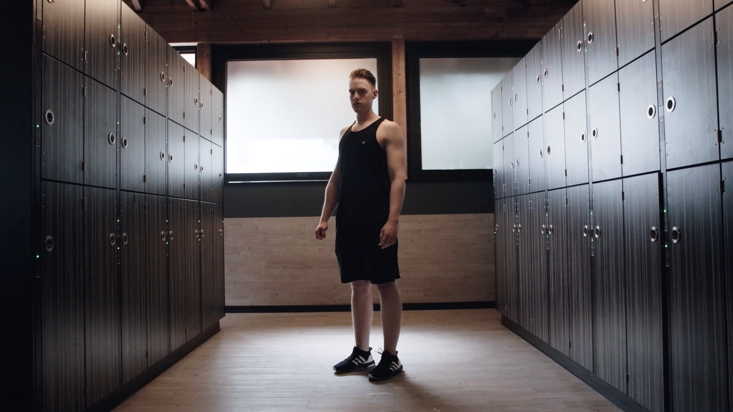 Bildschirmfoto 2019-12-04 um 15.15.43.png