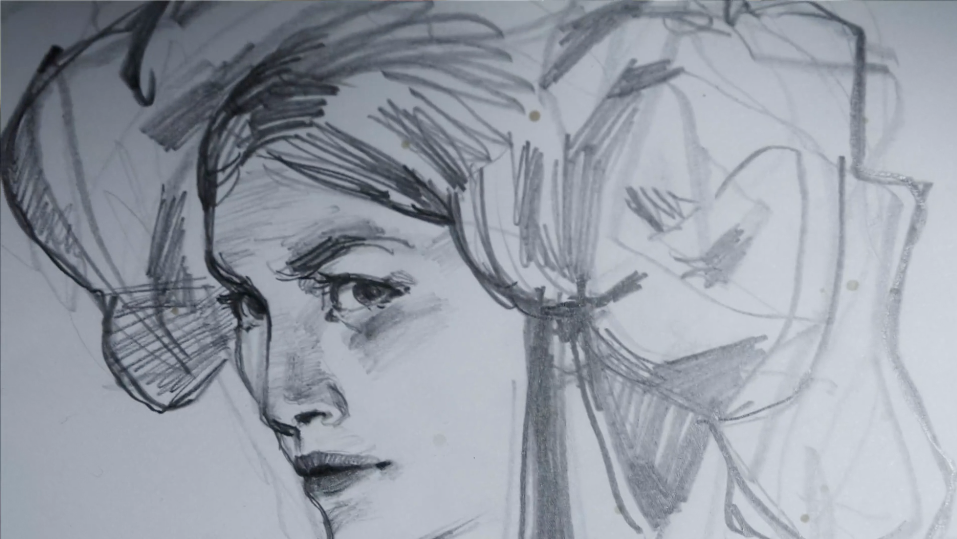 Bildschirmfoto 2020-10-01 um 12.12.17.png