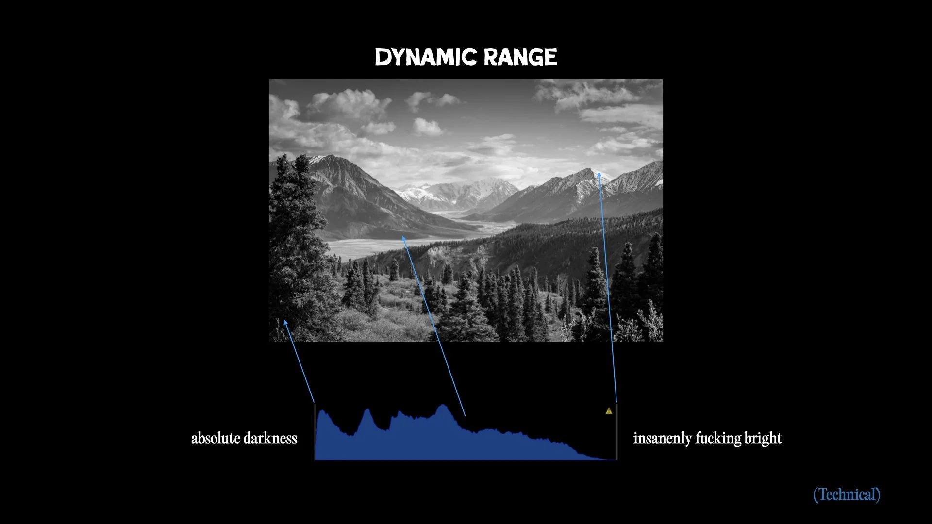CMH_Lighting Workshop Kopie.025.jpeg