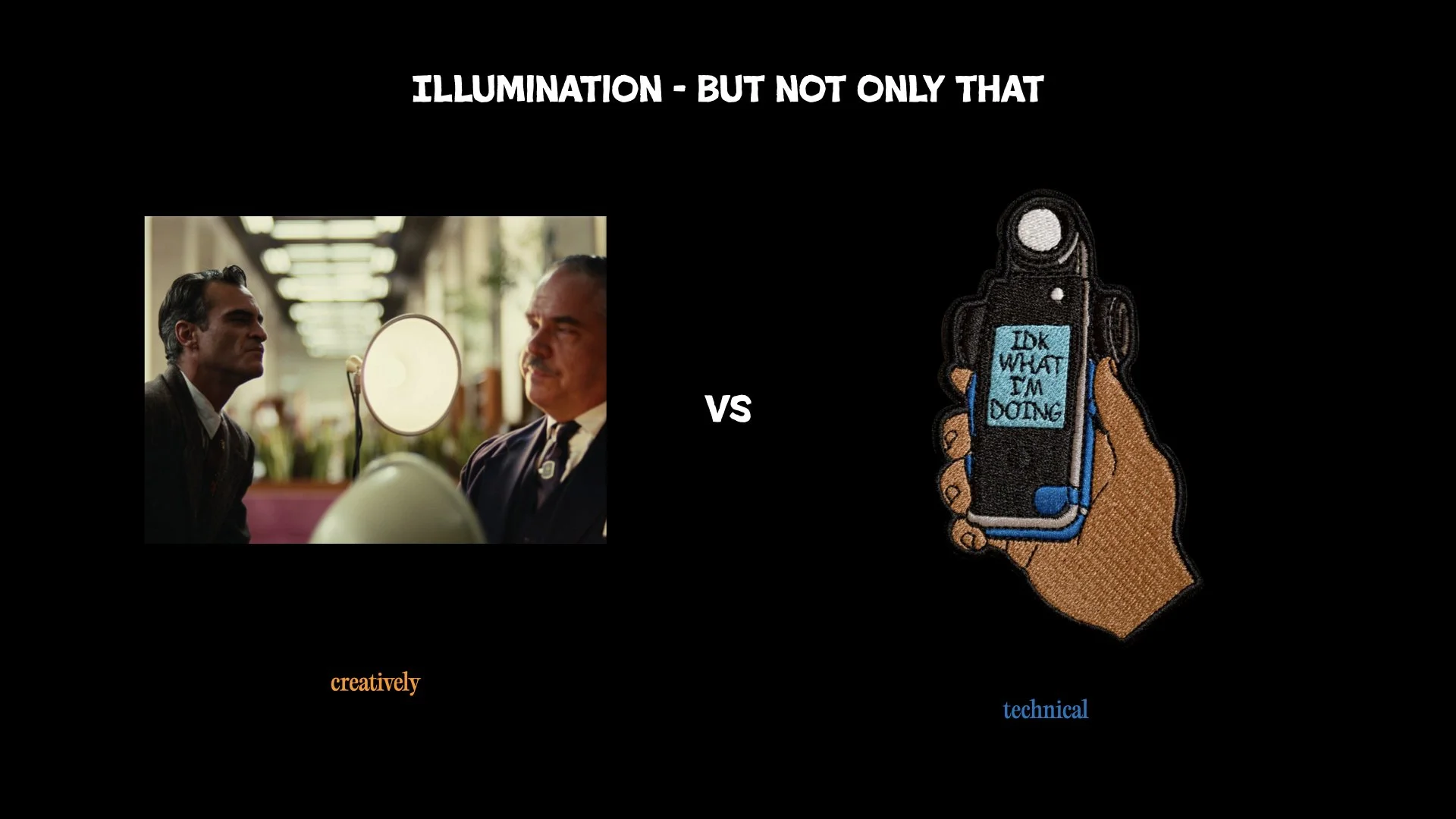 CMH_Lighting Workshop Kopie.003.jpeg