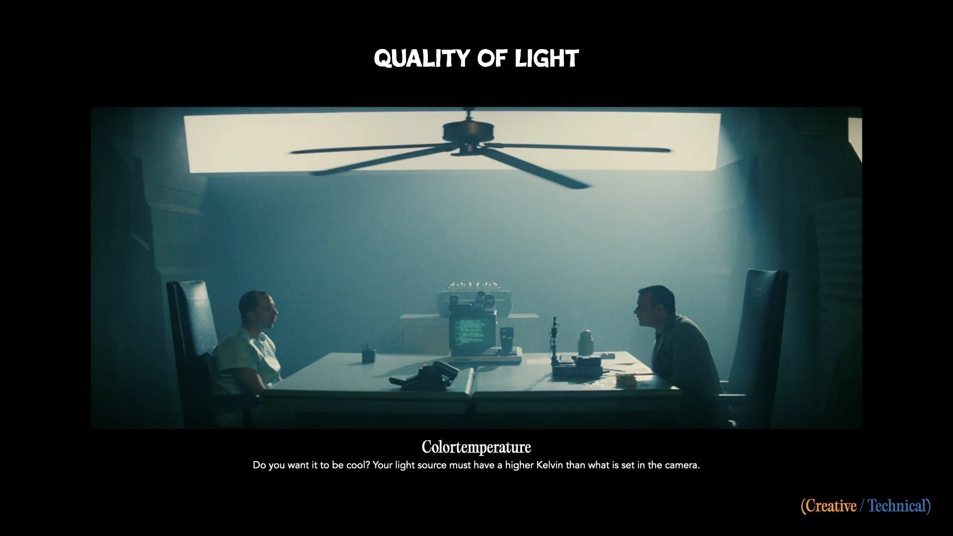 CMH_Lighting Workshop Kopie.047.jpeg