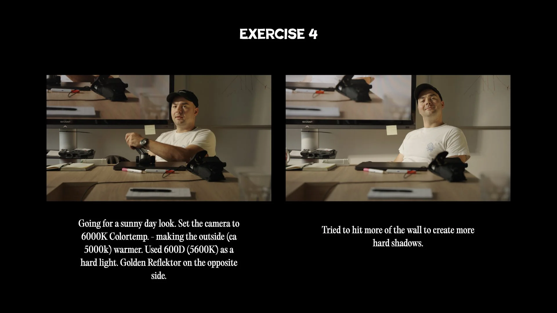 CMH_Lighting Workshop Kopie.071.jpeg