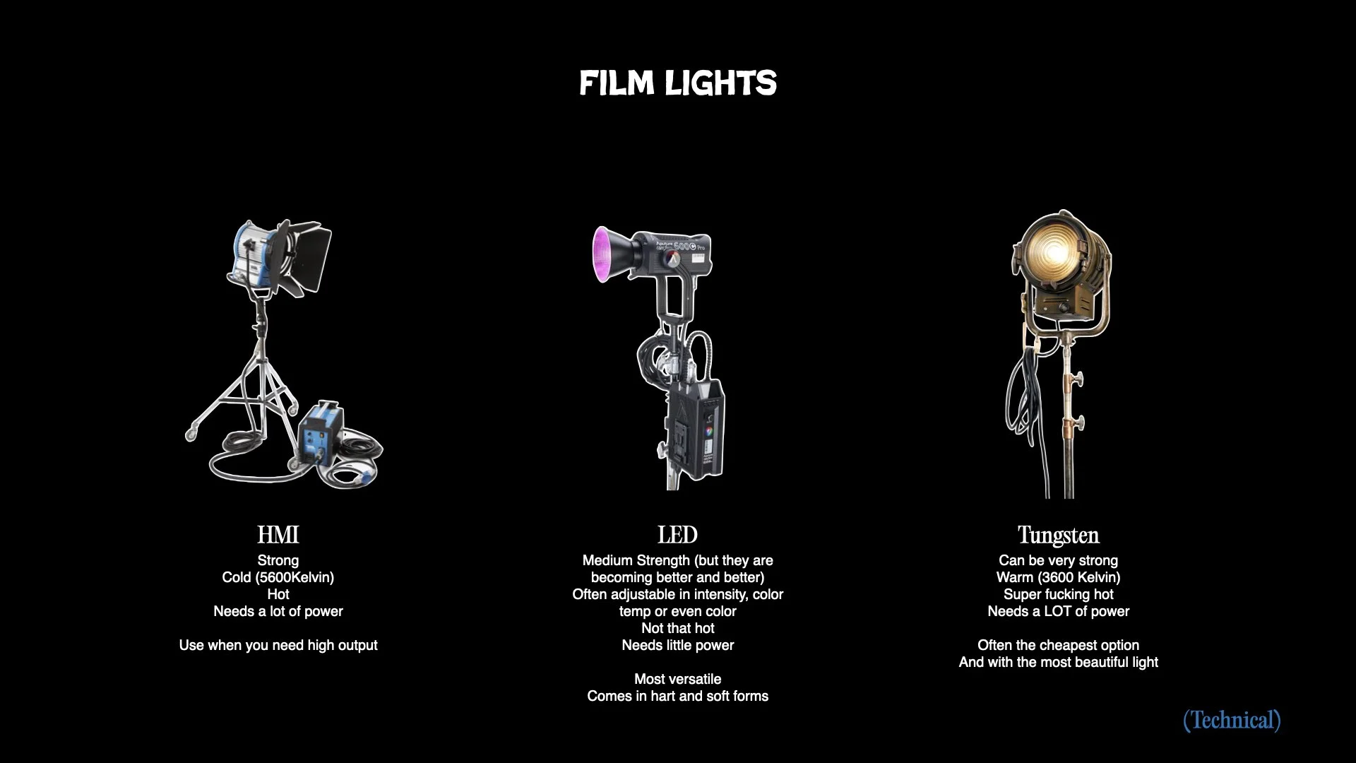 CMH_Lighting Workshop Kopie.081.jpeg