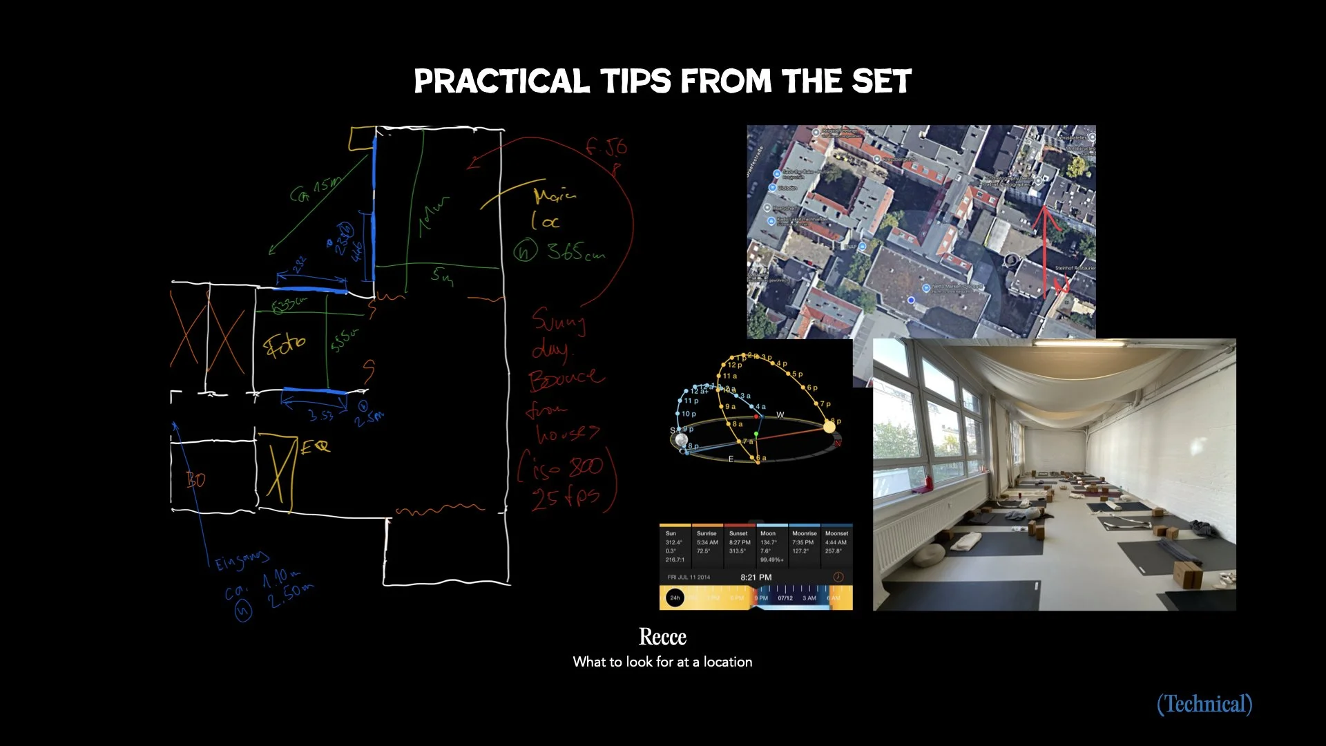 CMH_Lighting Workshop Kopie.087.jpeg