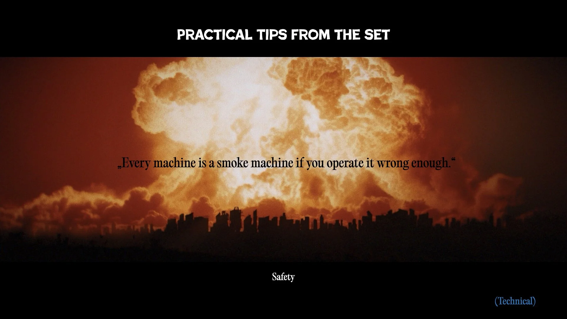 CMH_Lighting Workshop Kopie.094.jpeg