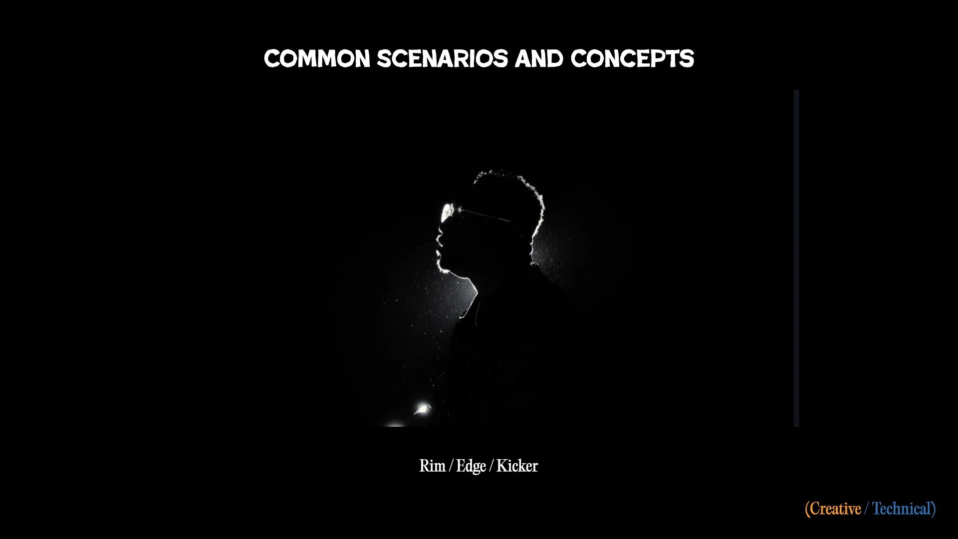 CMH_Lighting Workshop Kopie.097.jpeg