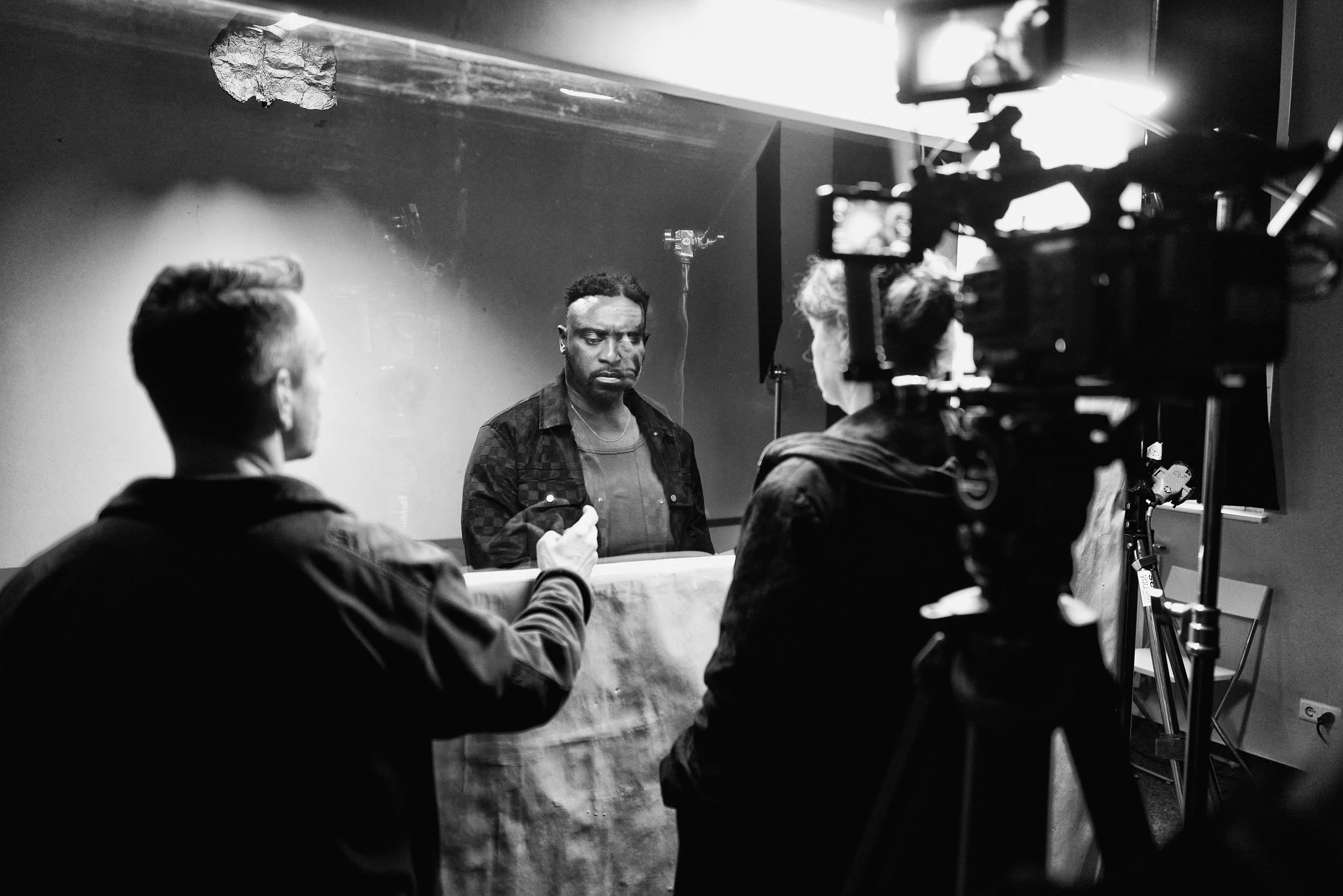 Don_Tox_22022026_0280 1.jpg