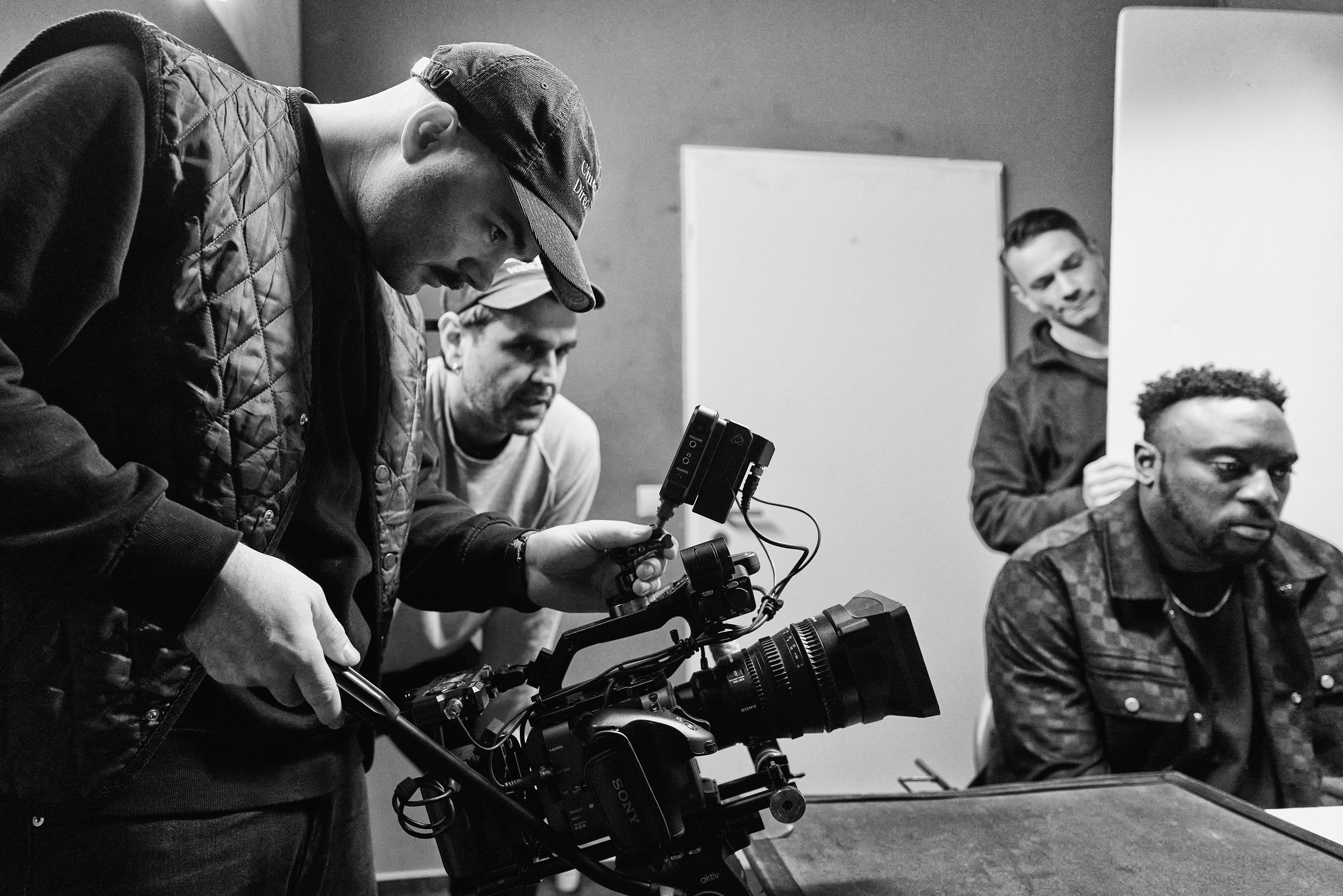 Don_Tox_22022026_0030 1.jpg