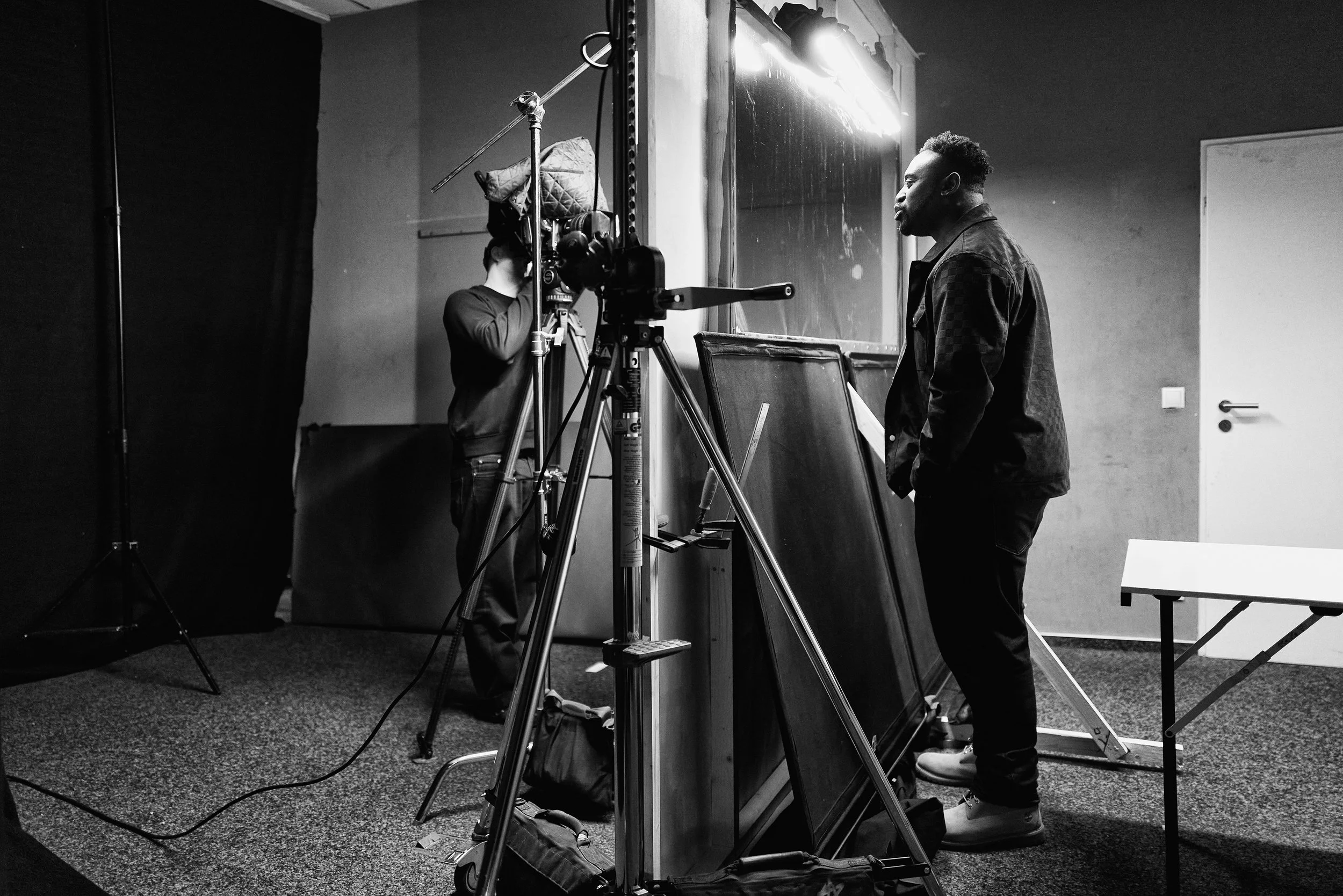 Don_Tox_22022026_0325 1.jpg