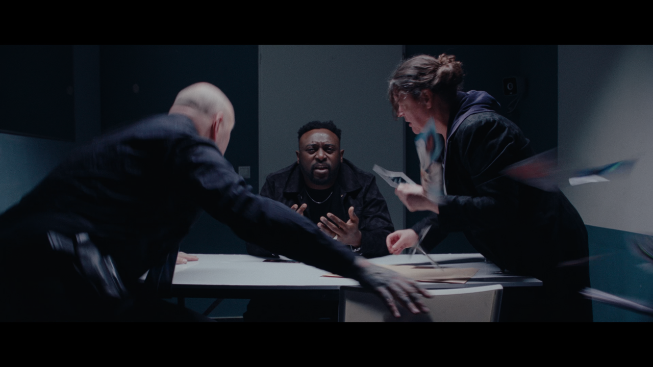 Groß (FaisTaRoute_Stills_9).png