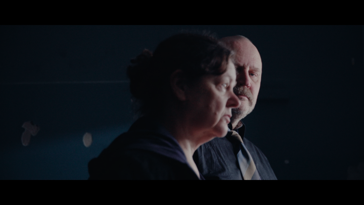 Groß (FaisTaRoute_Stills_15).png