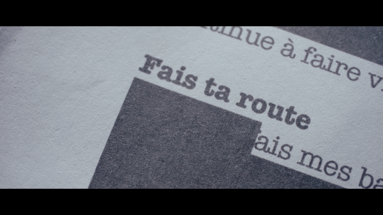 Groß (FaisTaRoute_Stills_13).png