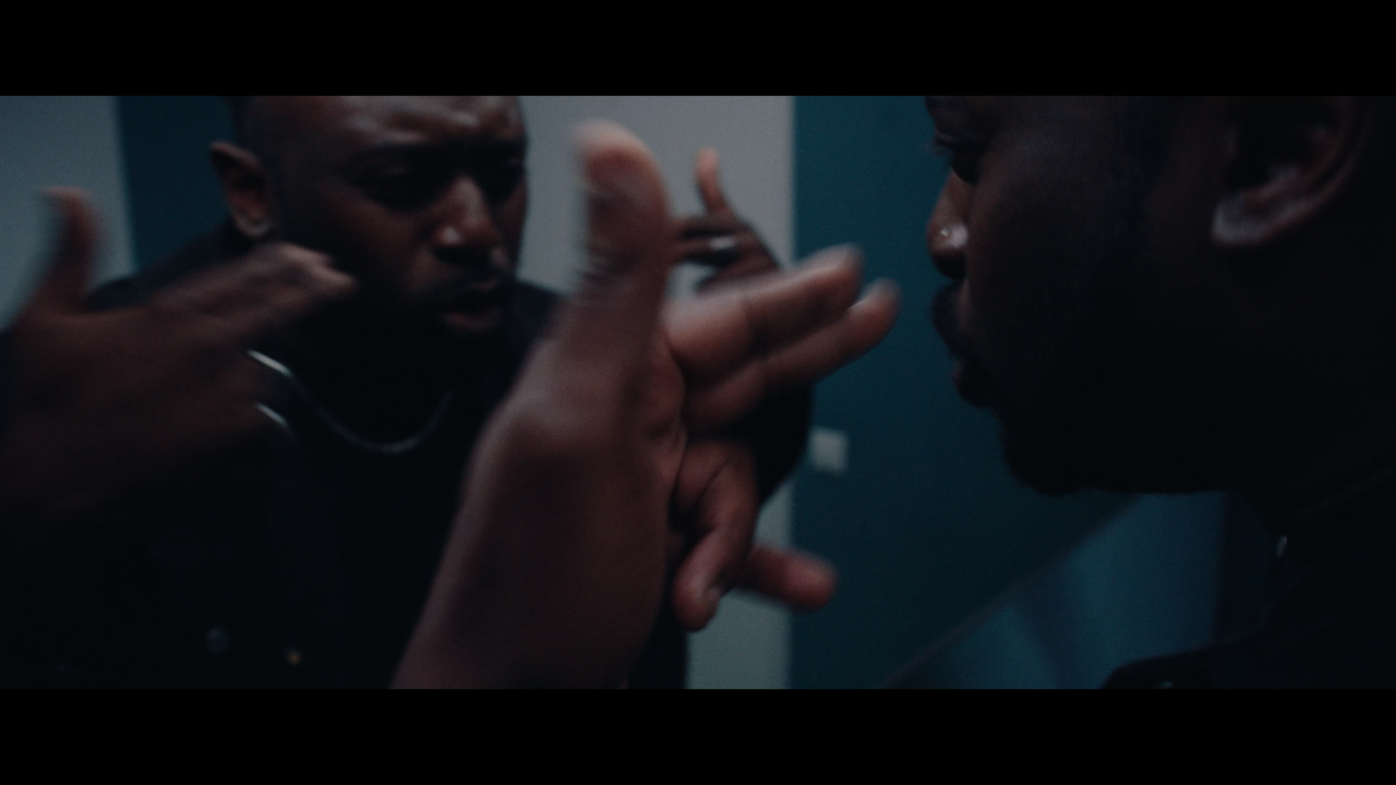 Groß (FaisTaRoute_Stills_19).png