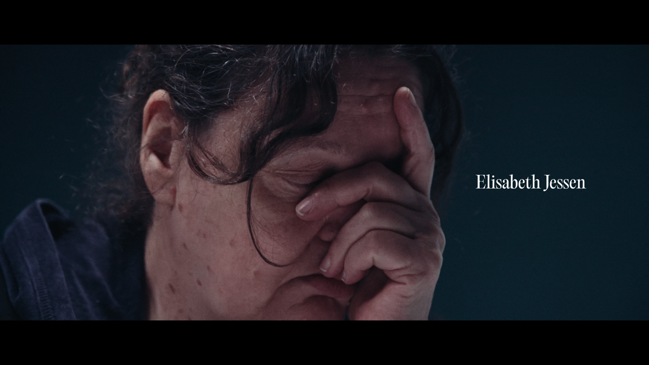 Groß (FaisTaRoute_Stills_26).png