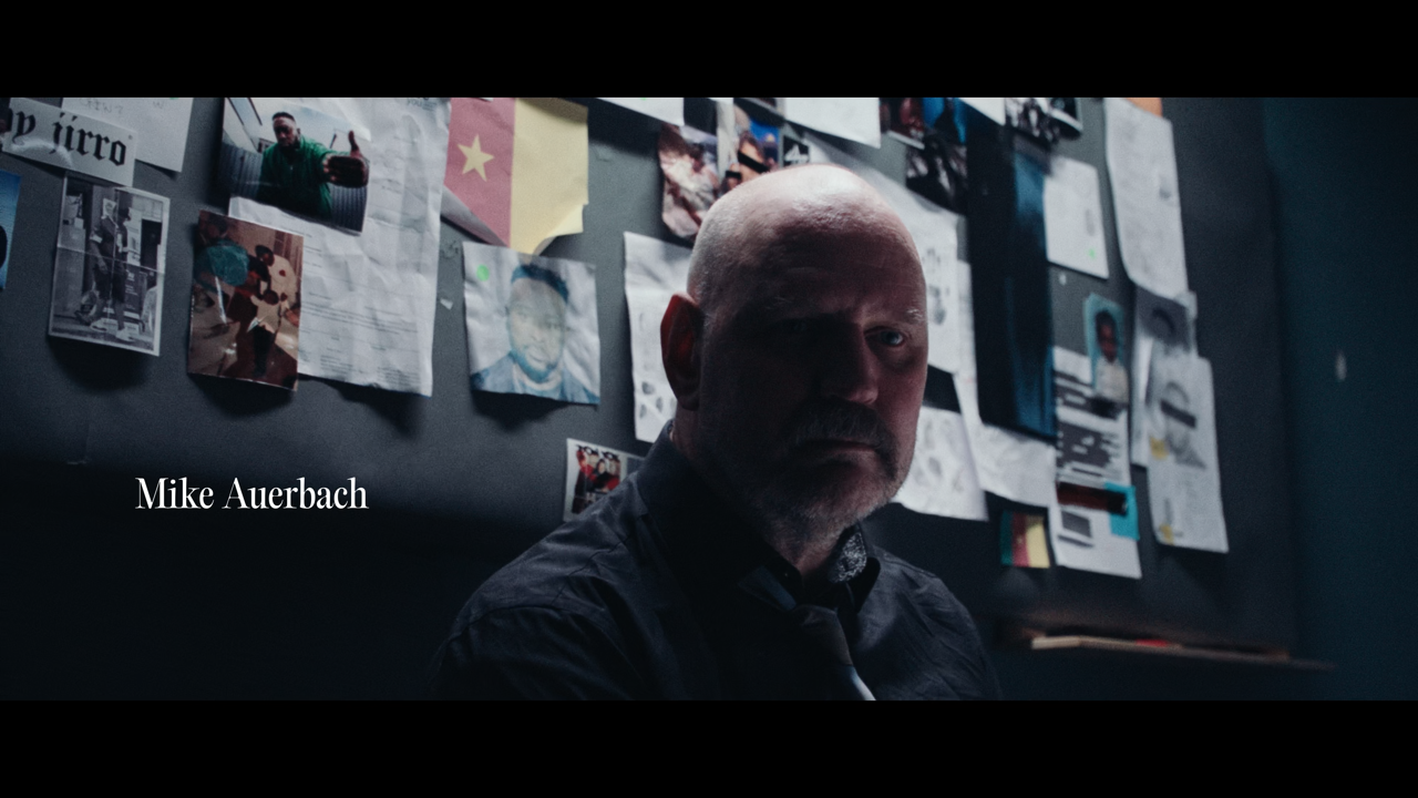 Groß (FaisTaRoute_Stills_28).png