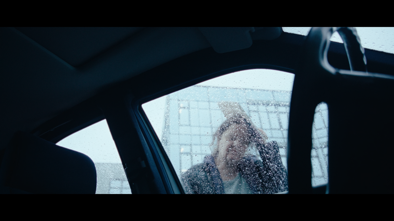 Groß (FaisTaRoute_Stills_31).png