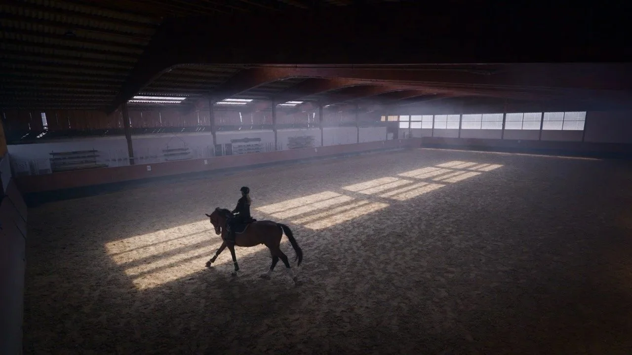 Groß (Still 2026-02-12 172739_3.1.1).jpg