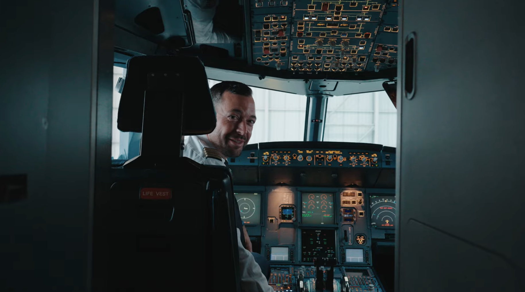 Bildschirmfoto 2026-02-12 um 17.21.21.png