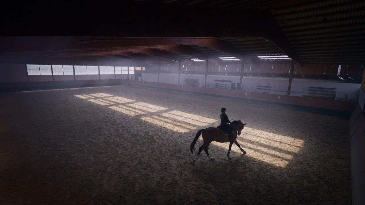 Groß (Still 2026-02-12 172739_3.1.1).jpeg