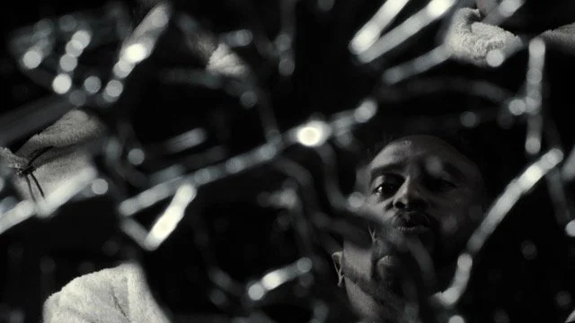 Mittel (Cover_1.1.1).jpeg