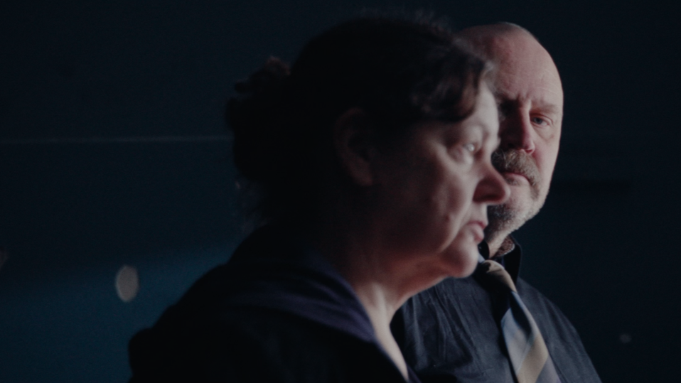 Groß (FaisTaRoute_Stills_15).png