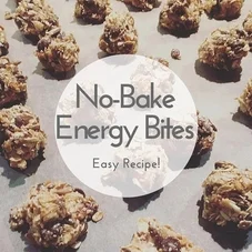 no-bake-energy-bites.jpg
