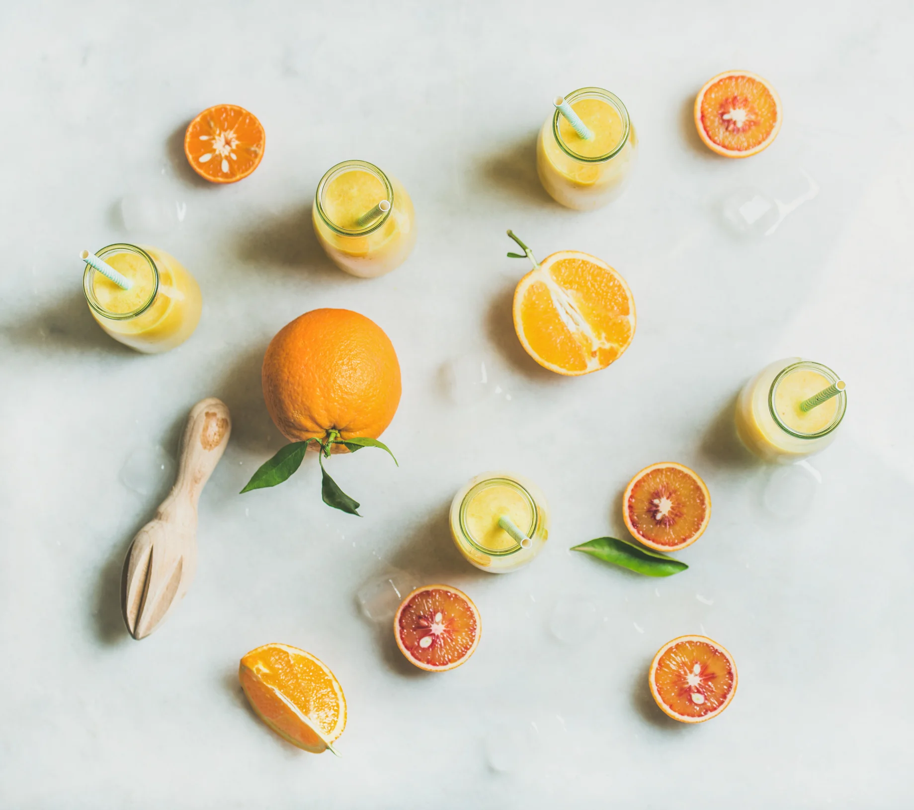 iStock-696601312.jpg