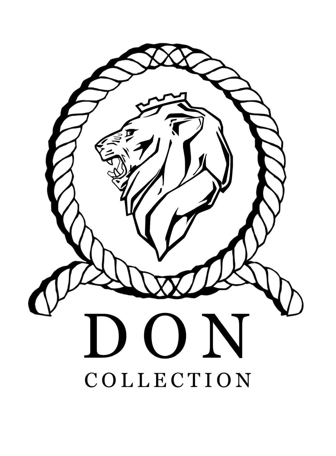 Le Don Collection