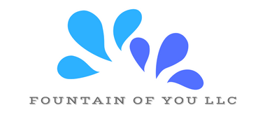 Fountain of You LLC