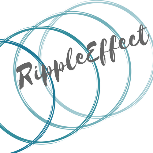 Ripple Effect Logo.png