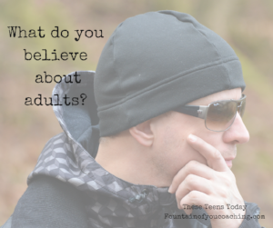 What do you believe about adults_.png