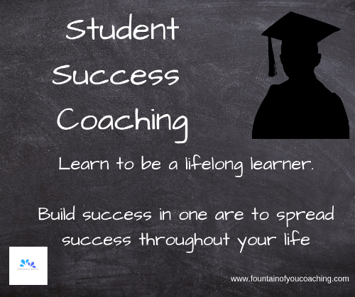 Academic Coaching (1).png