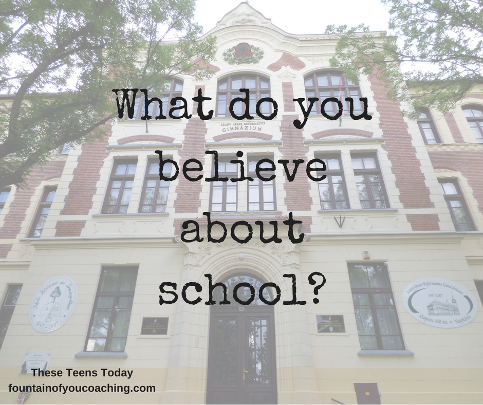 What do you believe about school_.png