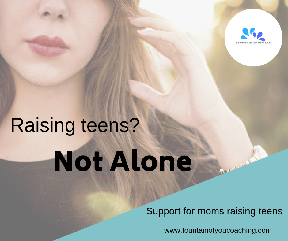 Raising teens_.png