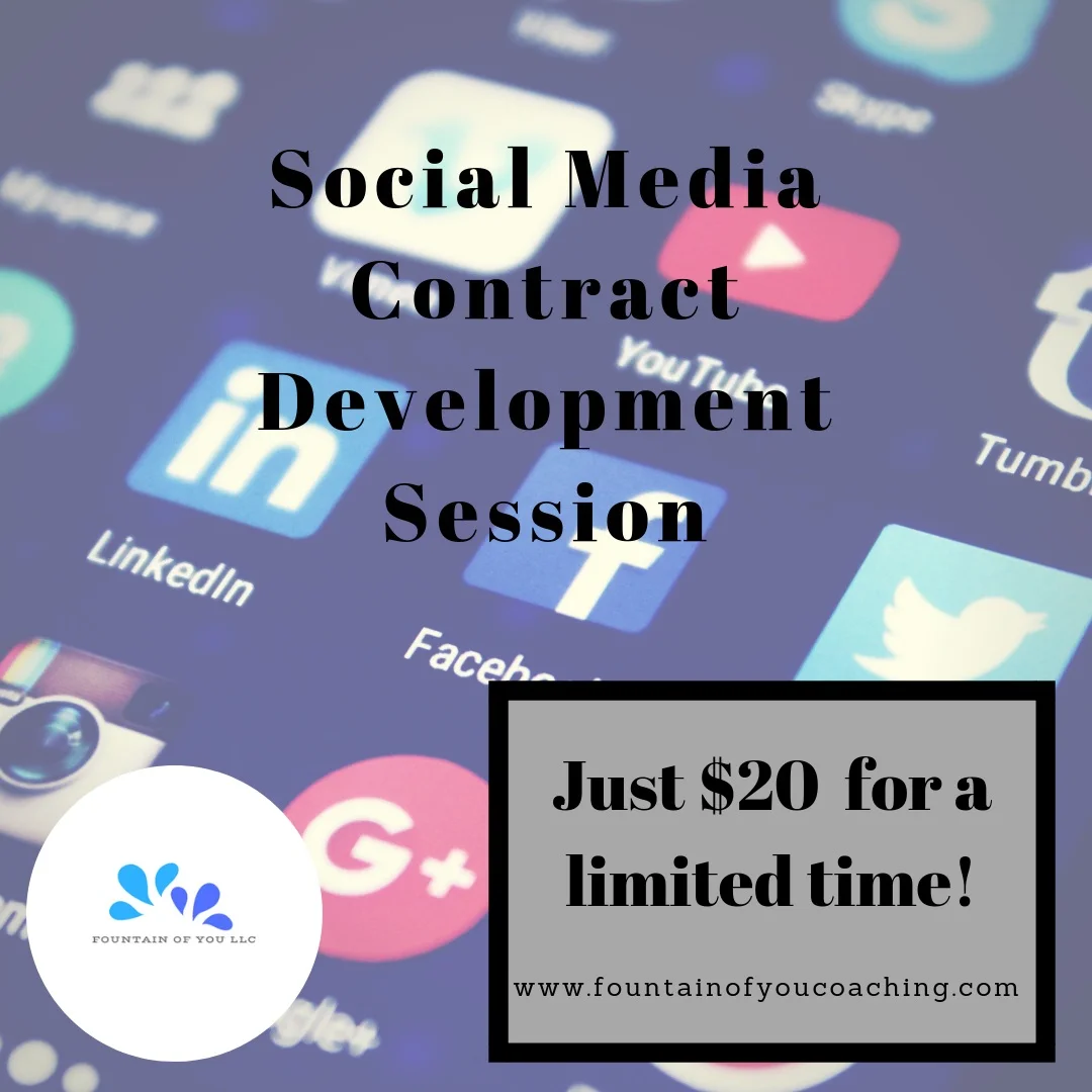 social+media+contract.jpg
