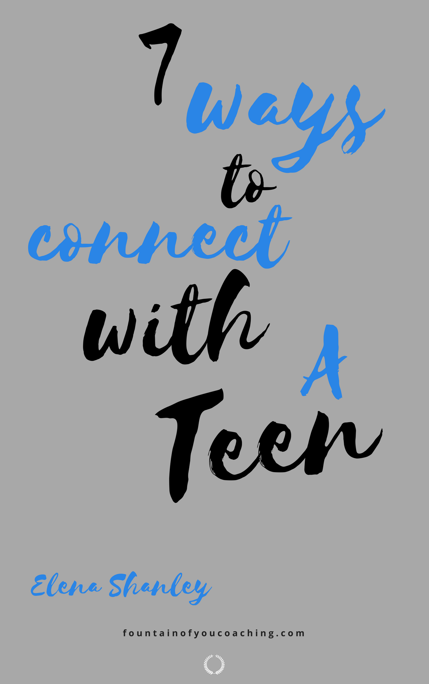 connecting with teens.png