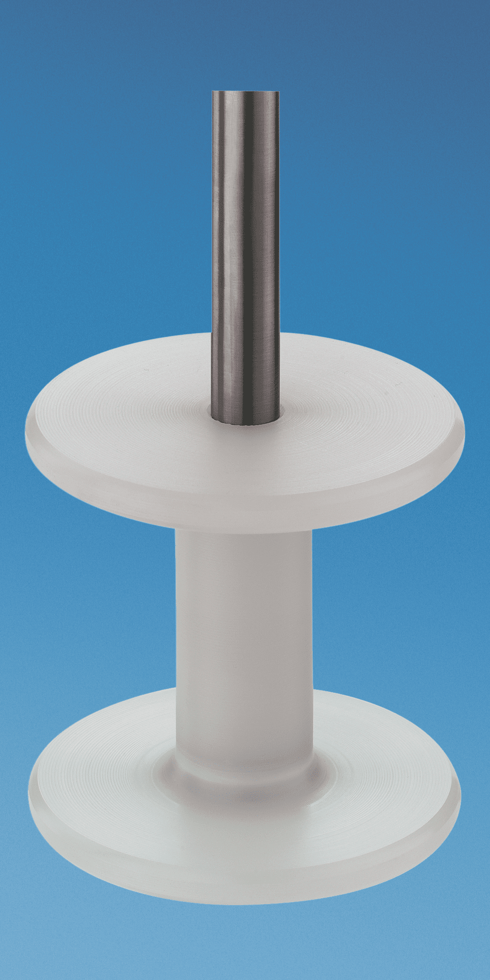 Laboratory Dissolvers — Disperlux—Pendraulik — Labordissolver