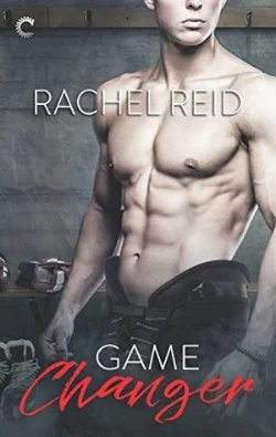Game Changer Cover.jpg