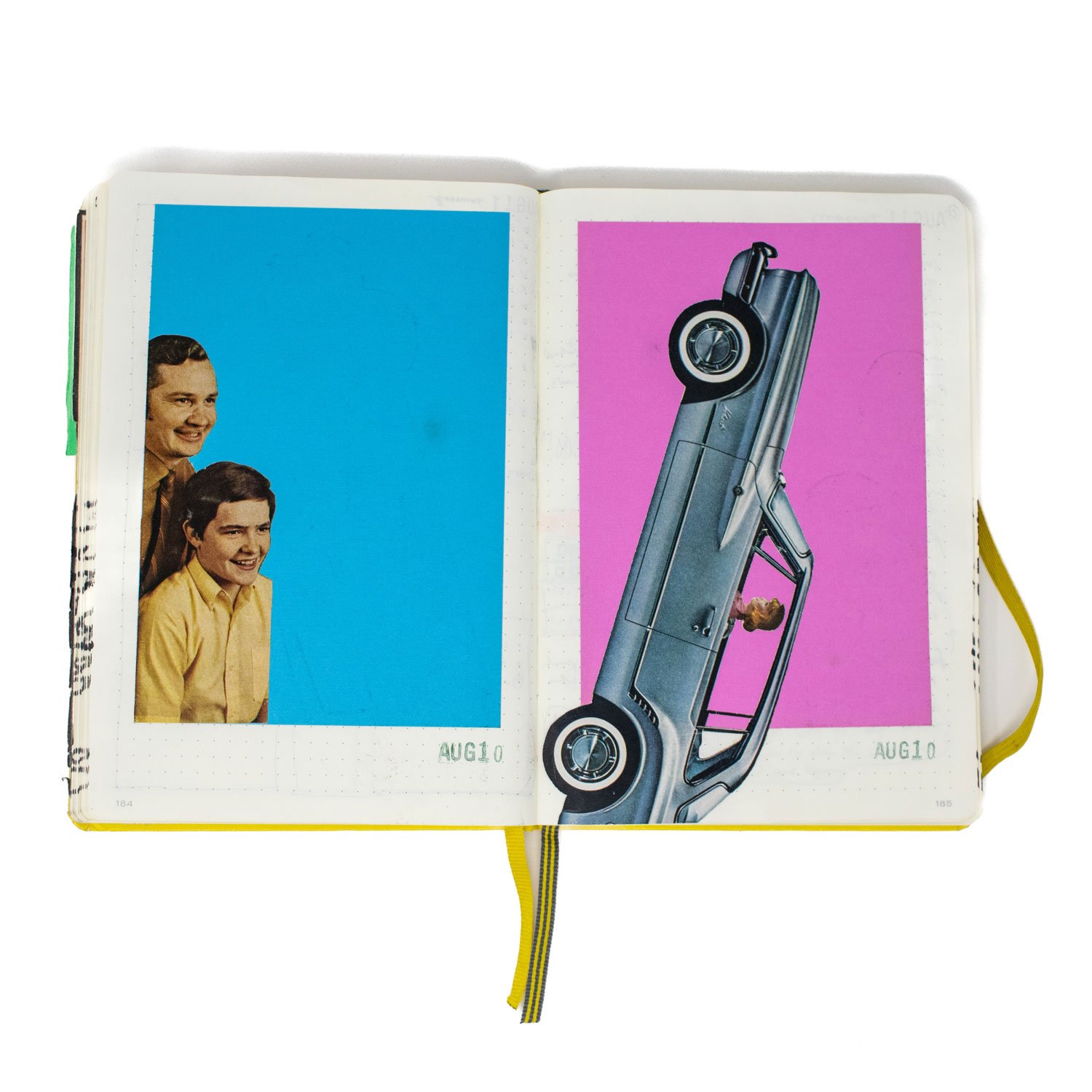 notebook08-11-web.jpg