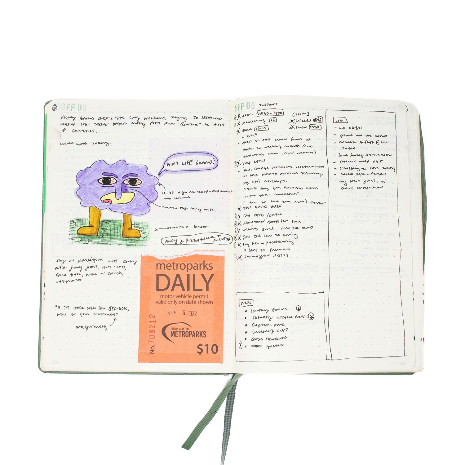 notebook09-2-web.jpg