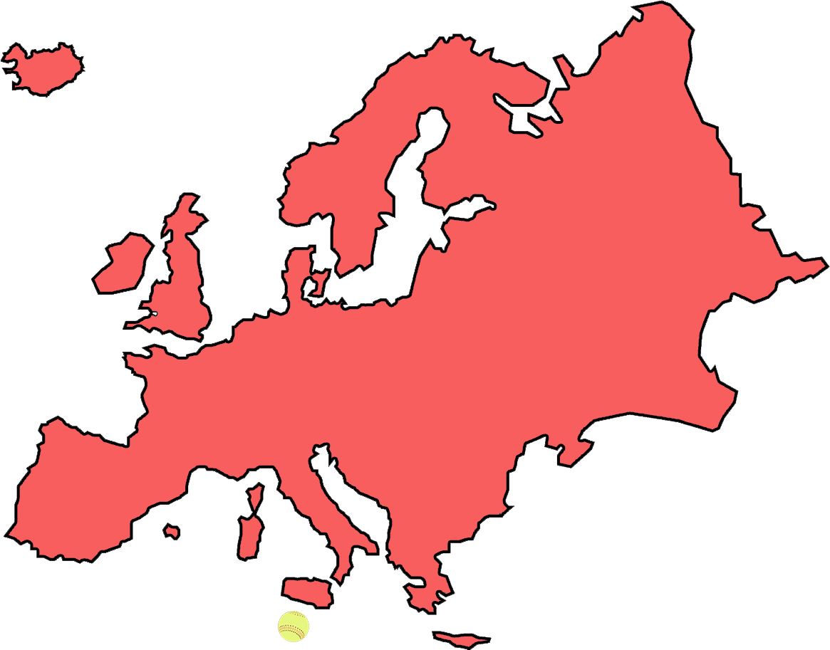 Maltapic.png