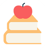 educationiconfinalsmall.png