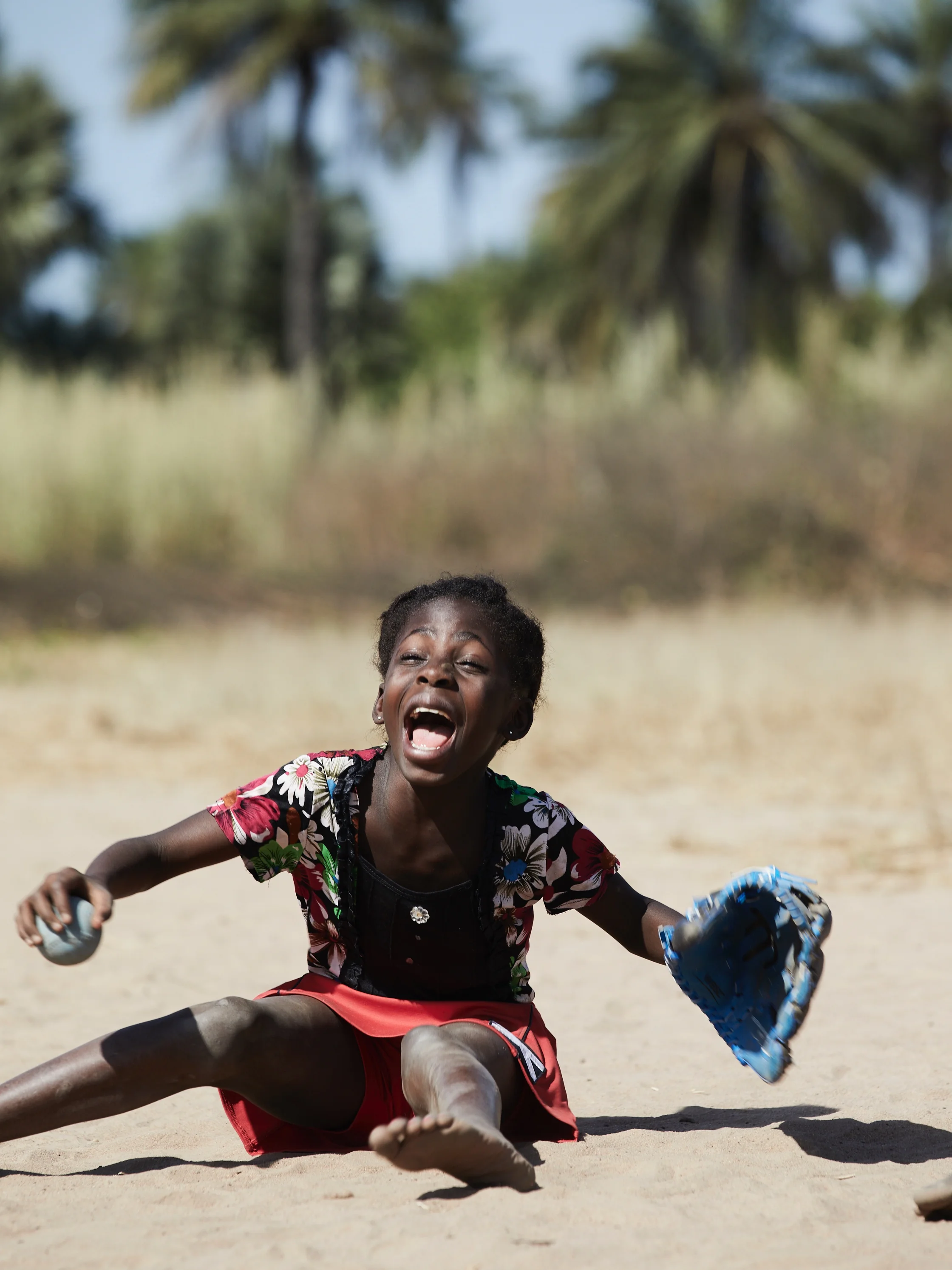 RTB_Gambia_04_269A9904_+2.jpg